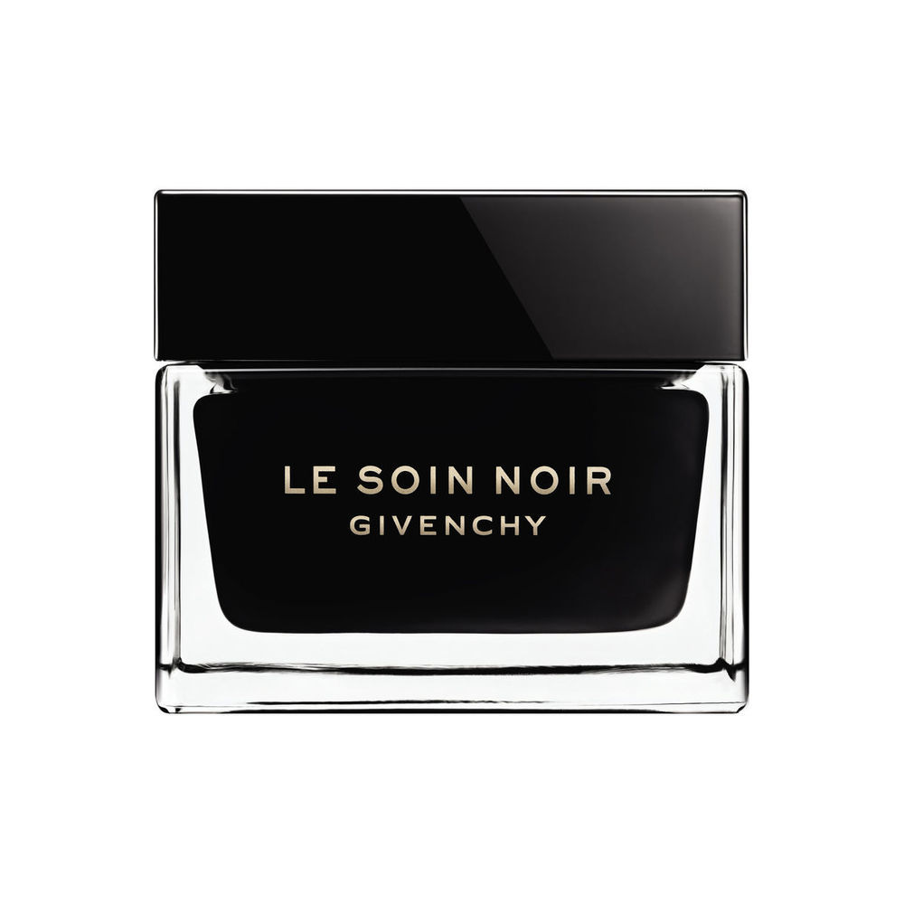 Le Soin Noir Cream