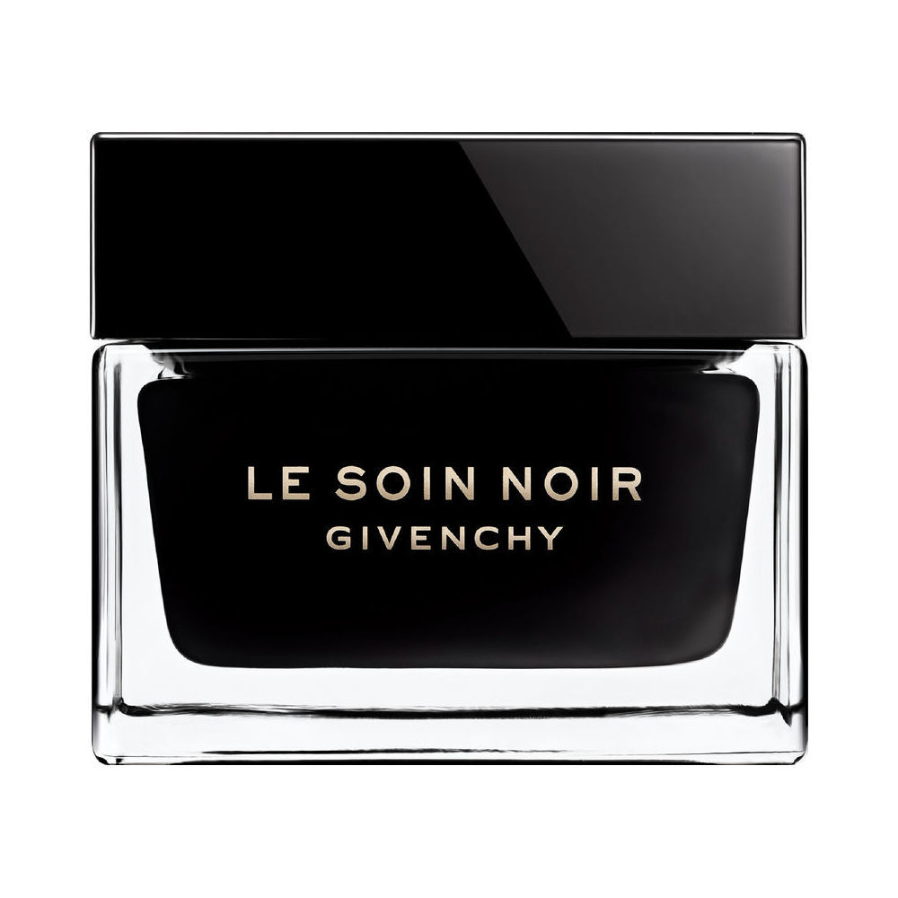 Le Soin Noir Light Cream