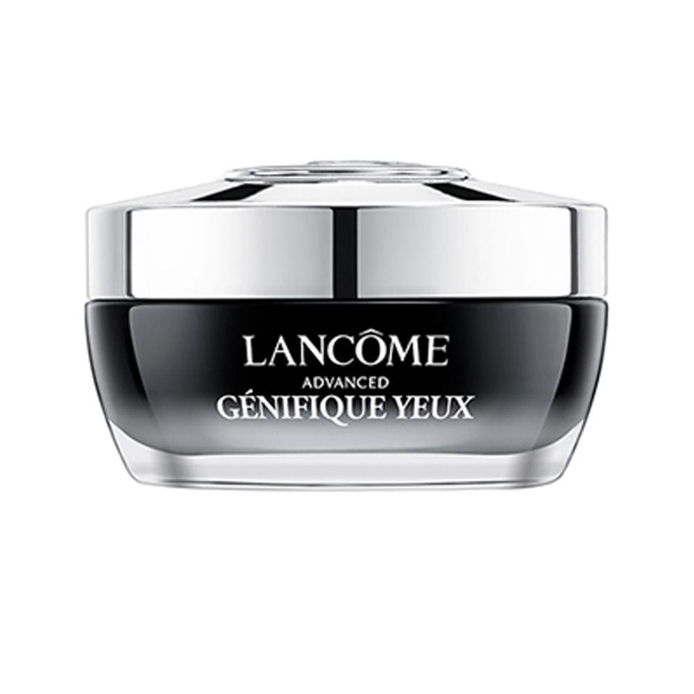 Advanced Génifique Yeux Youth Activating & Light-Infusing Eye Cream
