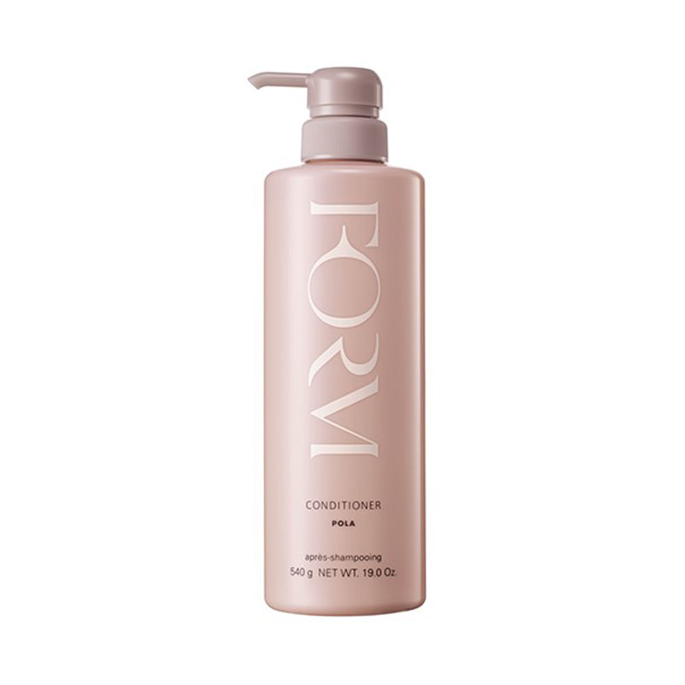 Form Conditioner (Airy)