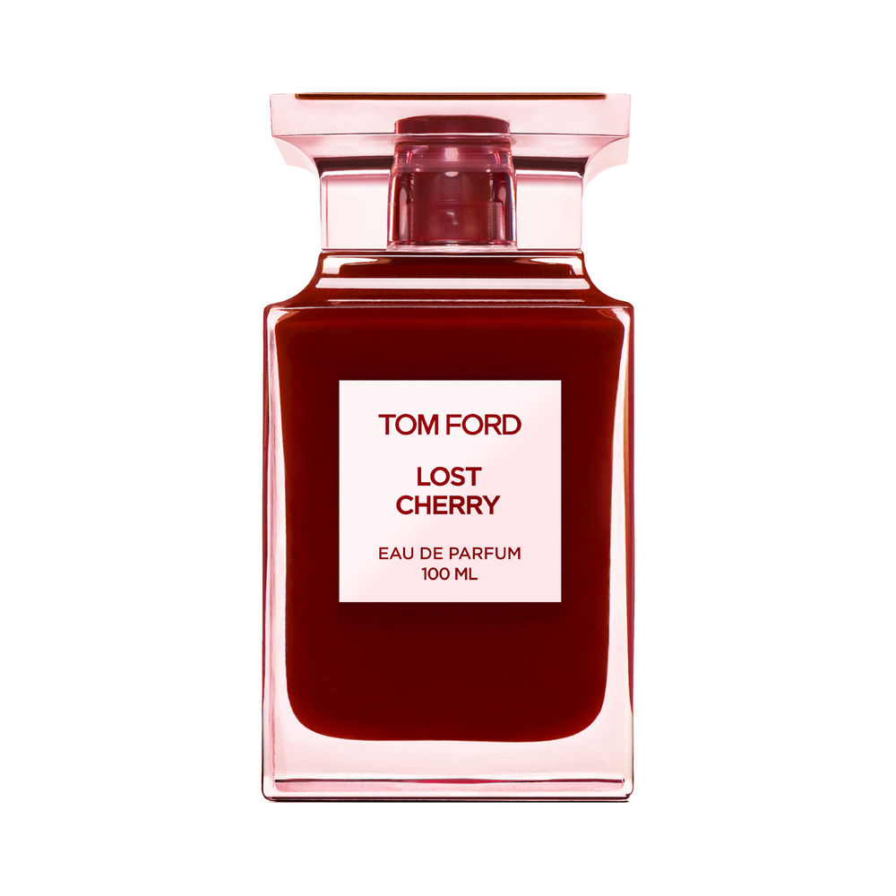 香水(女性用) TOM FORD LOST CHERRY 100 ML Amazon.com : Tom Ford Lost Cherry Unisex EDP Spray 1.7 oz