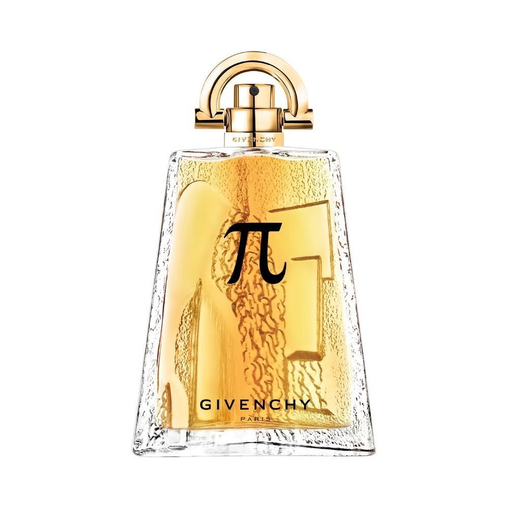 PI Eau de Toilette