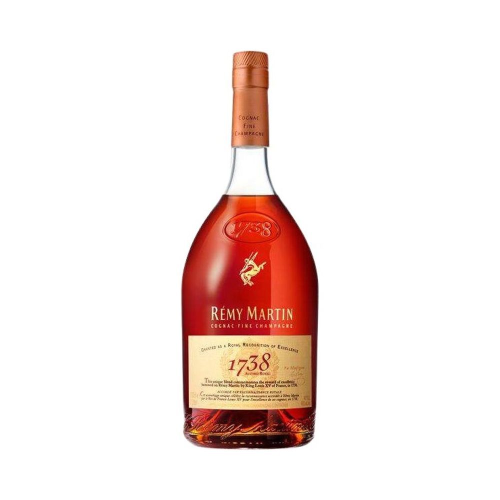 Rémy Martin: Wines & Spirits | DFS San Francisco Rémy Martin: Wines & Spirits | DFS San Francisco