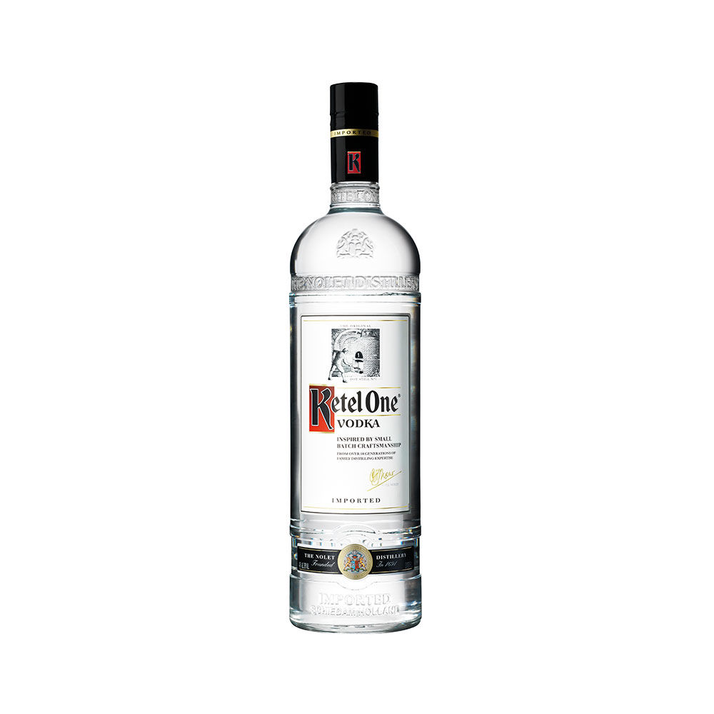Ketel One Vodka 1L