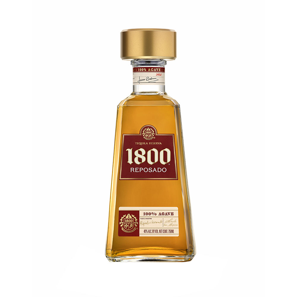 1800 Tequila: Wines & Spirits | DFS New York