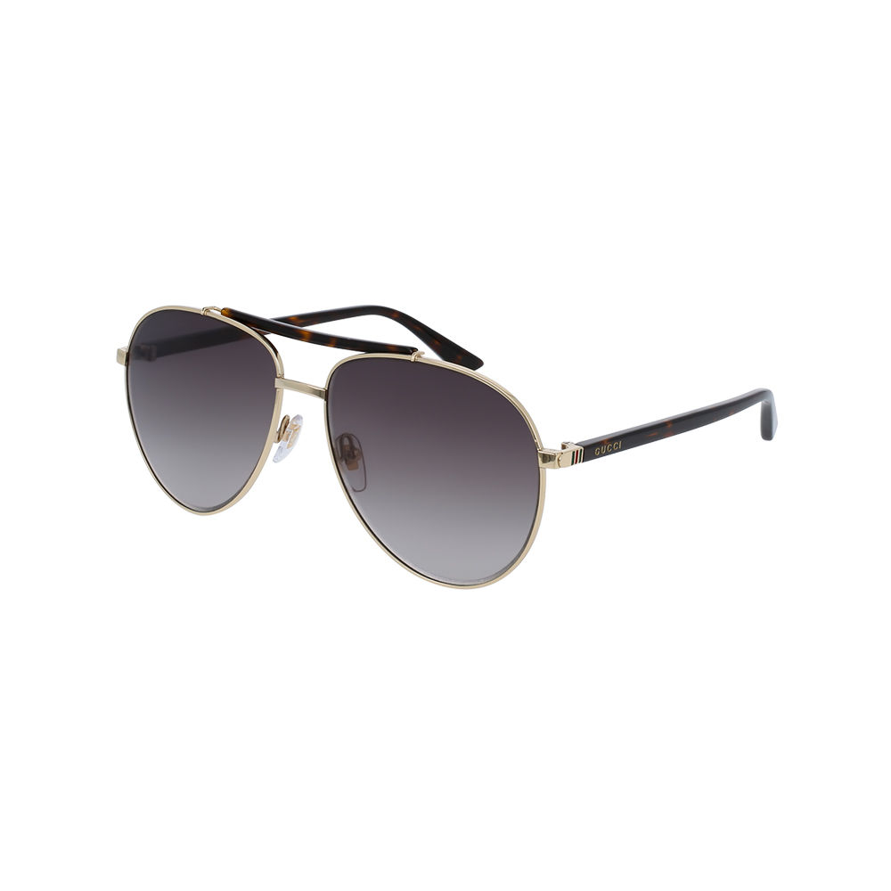 gucci sunglasses gg0014s