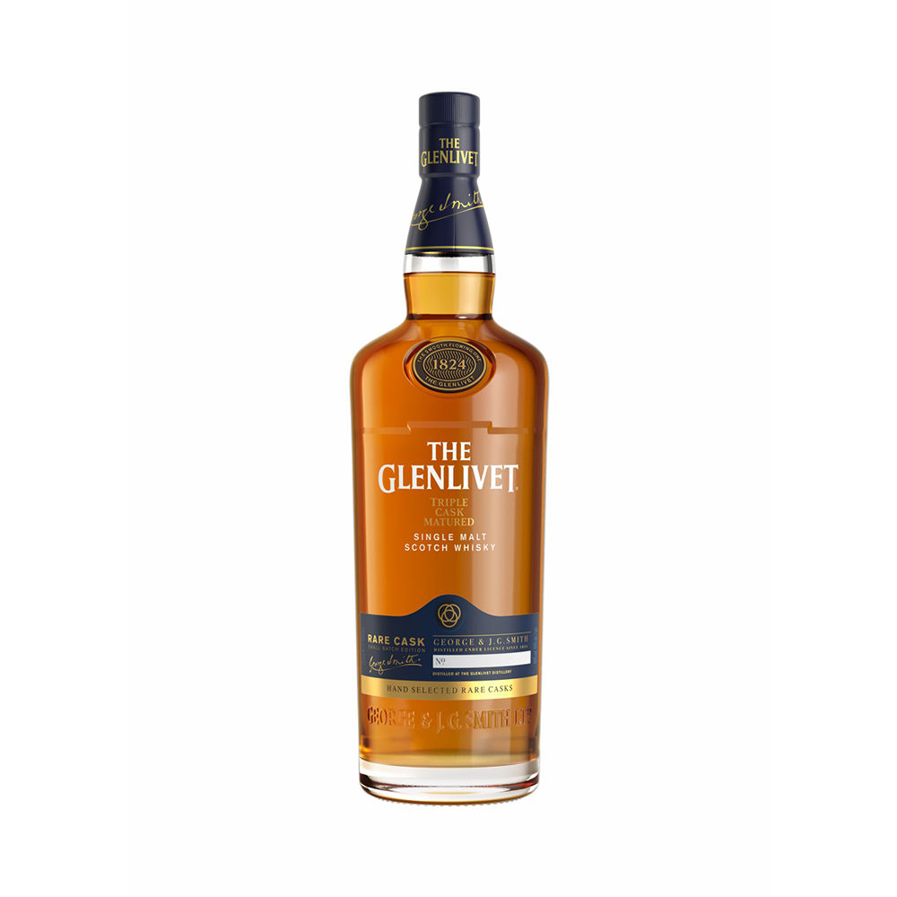 THE GLENLIVET 12年 & 18年 セット　最安値 Amazon.co.jp: The Glenlivet 12 Year Old : Food, Beverages