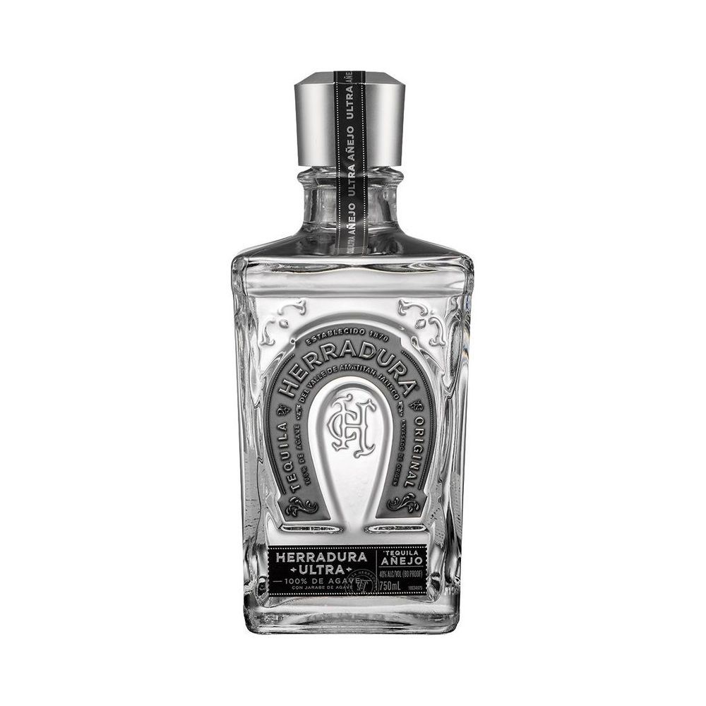 Tequila Herradura Ultra 0.75L
