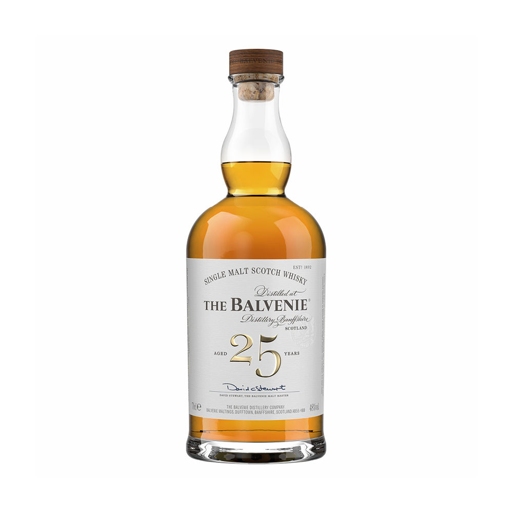 夏休み特価）新品未開封 THE BALVENIE 25年 IMG_9562_grande.jpg?v=1745468698