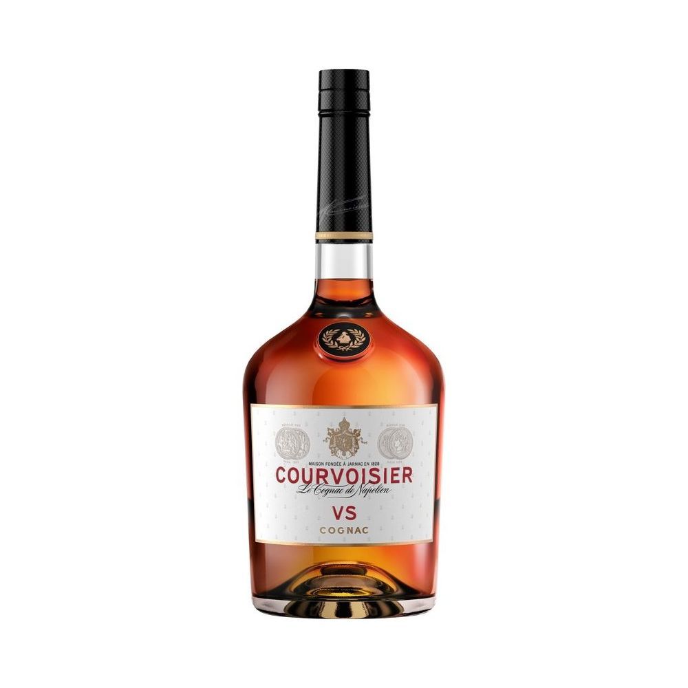 Courvoisier XO Cognac - Divine Cellar