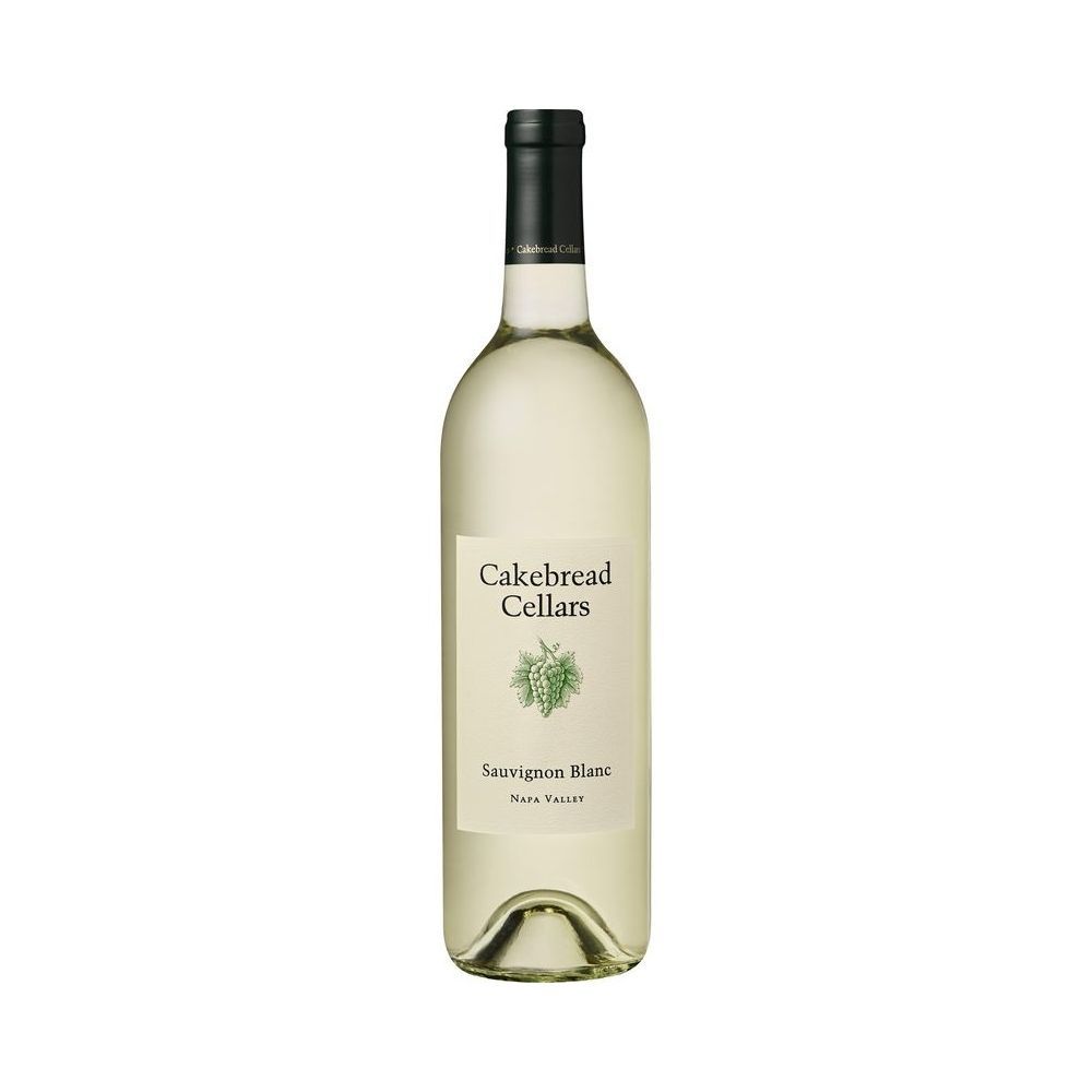 Cakebread Cellars Sauvignon Blanc 0.75L Cakebread Cellars | DFS