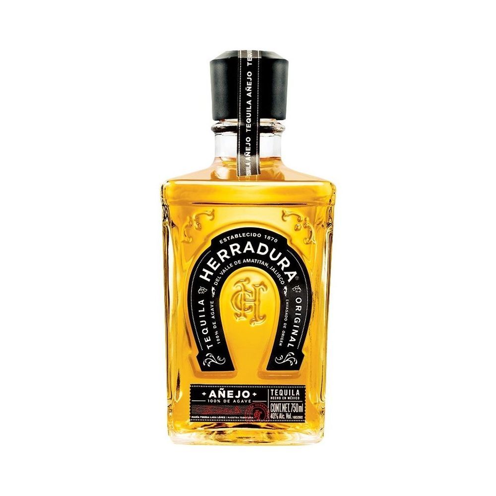 Tequila Herradura Anejo 0.75L