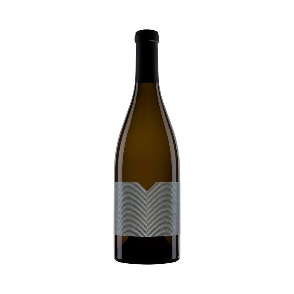 Merryvale Silhouette Chardonnay 2018 0.75L
