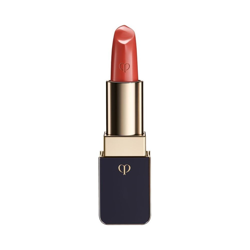 Lipstick Clé de Peau | DFS San Francisco