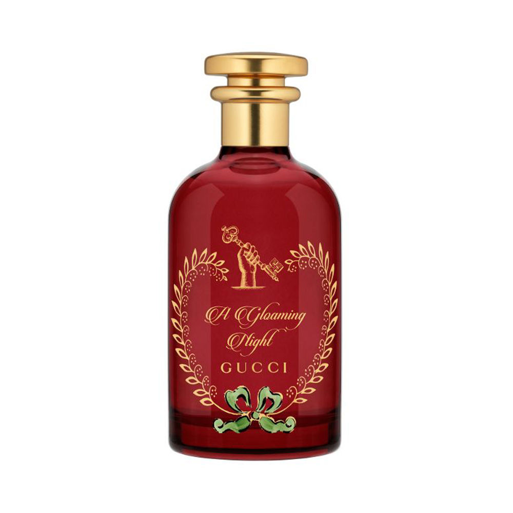 The Alchemist's Garden A Gloaming Night Eau de Parfum