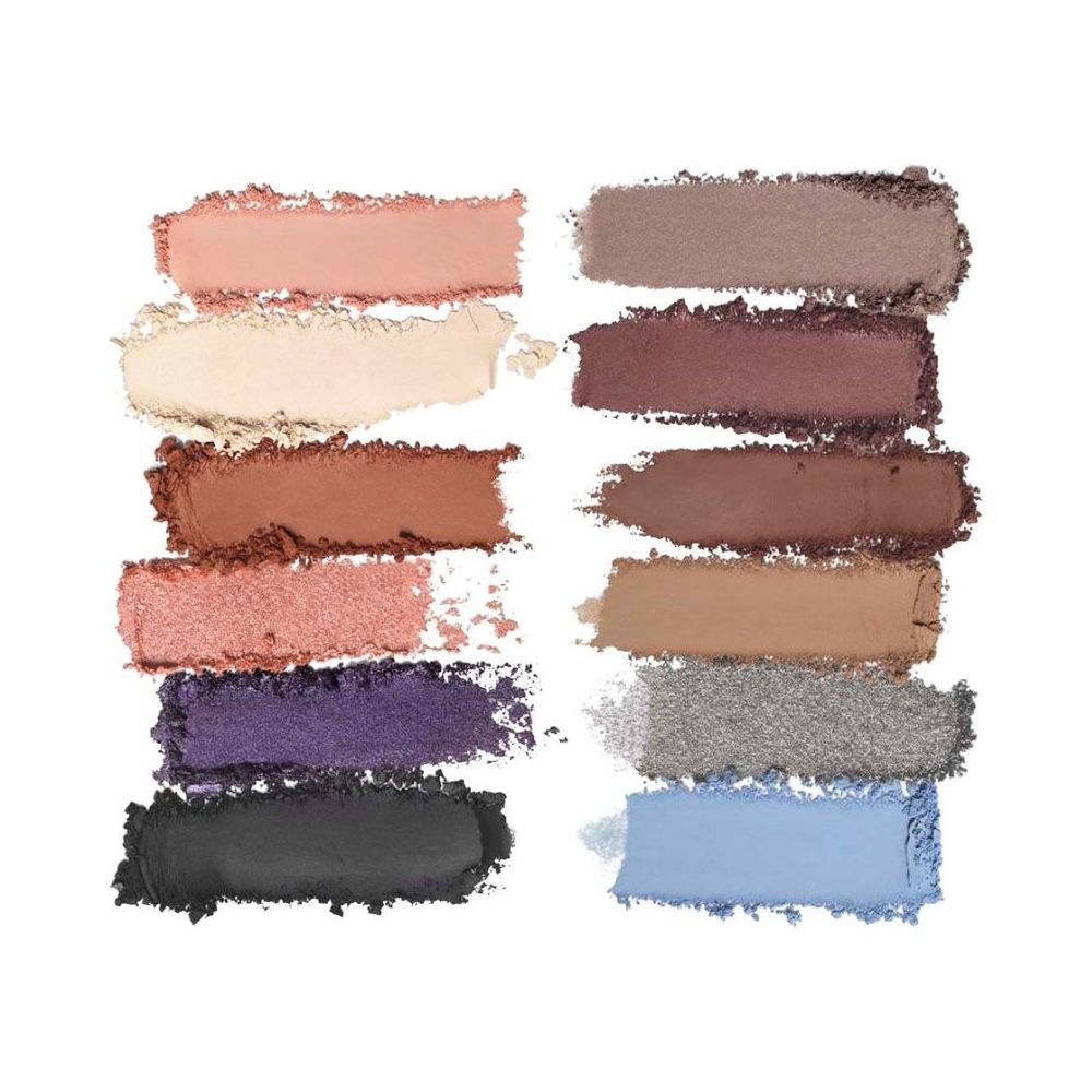 Palette Beauté des Yeux Floral Gucci Beauty | DFS Hong Kong SAR