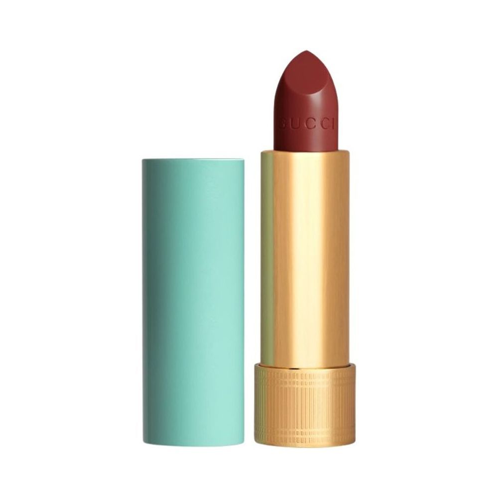 Baume à Lèvres Gucci Beauty | DFS Hong Kong SAR