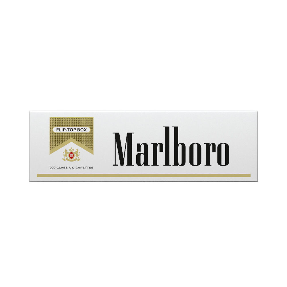 168万 未使用◎マーロ malo●最高級 裏総ファー 毛皮●ピュアカシミア100%●W-Zip ニットブルゾン LeTAO（ルタオ） 小樽色内通りフロマージュ 1箱（10枚入）| コープ