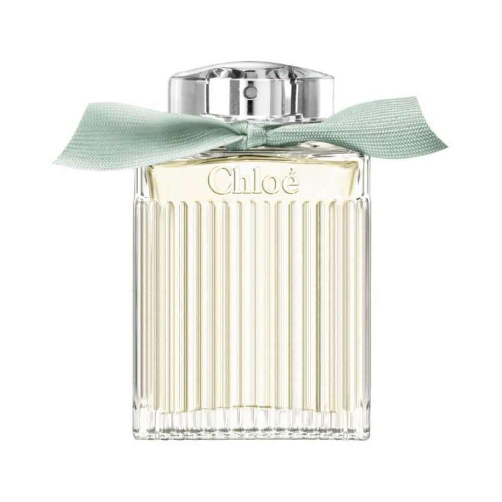 Eau de Parfum Naturelle for Women