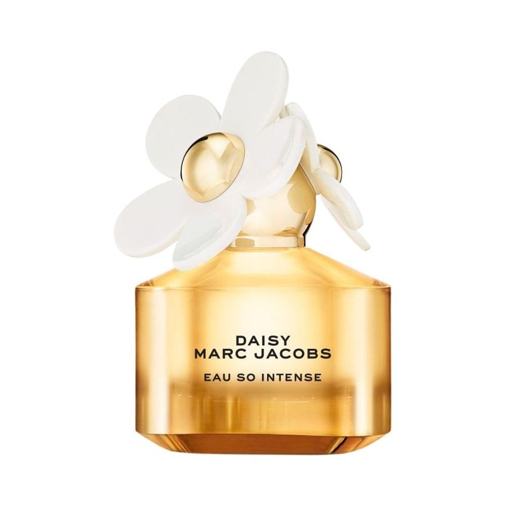 ジェイコブス　バーソープ　49個 Marc Jacobs Fragrances マークジェイコブス: ウィメンズ | DFS 沖縄