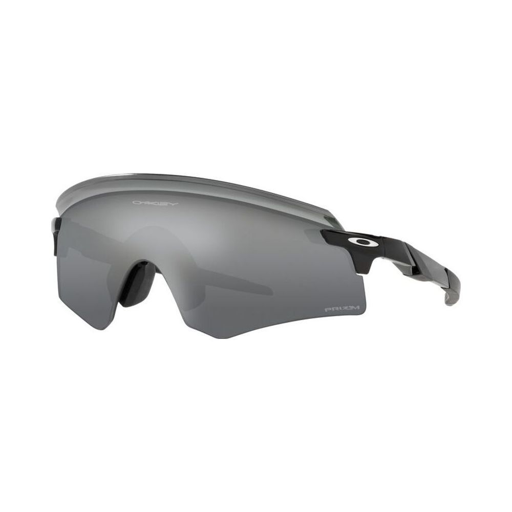 Sport Performance Rectangle Sunglasses Oakley Hong Kong (China) | DFS | T  Galleria