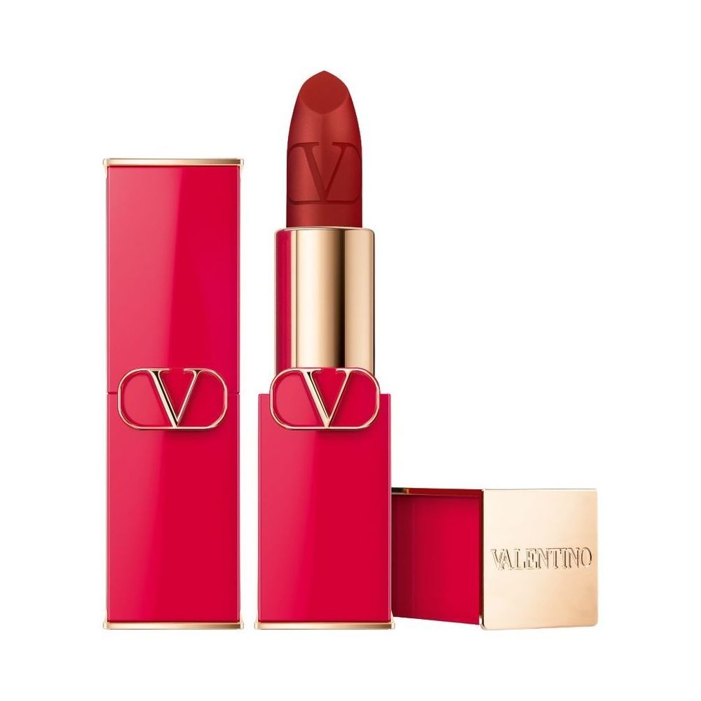 SPU_1498324442344988673_1_en_3