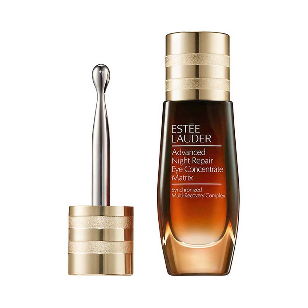 Advanced Night Repair Eye Concentrate Matrix Synchronized Multi-Recovery Complex
