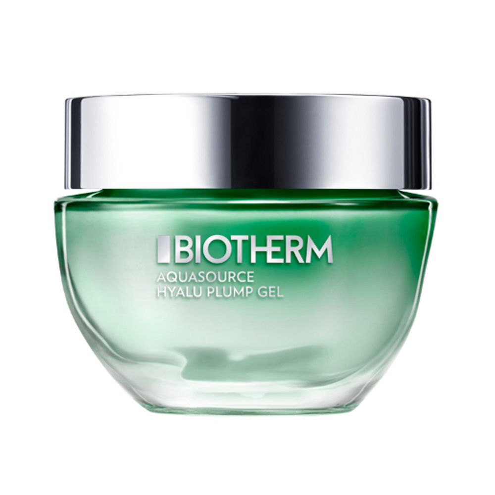 Aquasource Hyalu Plump Gel