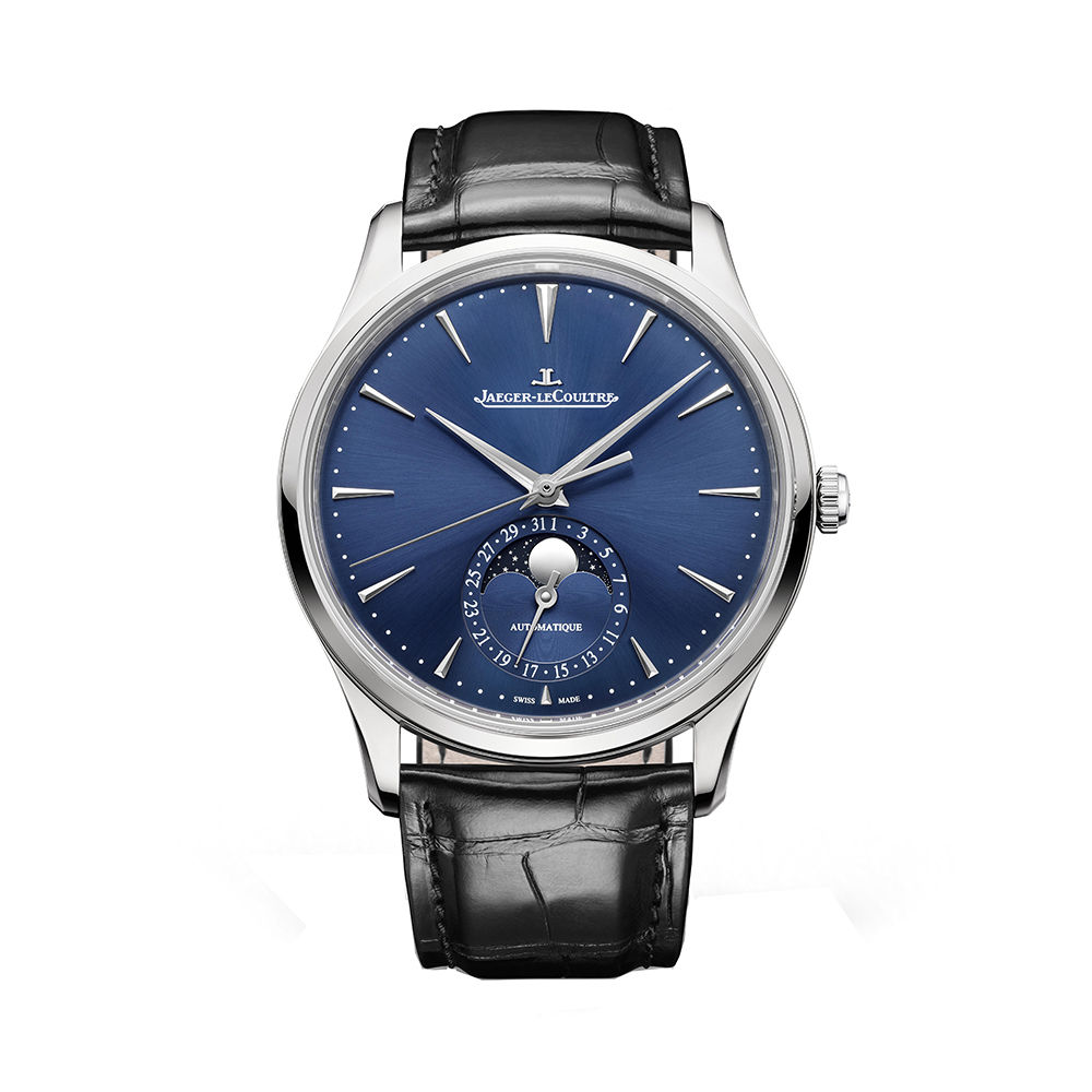 JAEGER-LECOULTRE ジャガー·ルクルト: ウィメンズ | DFS 沖縄