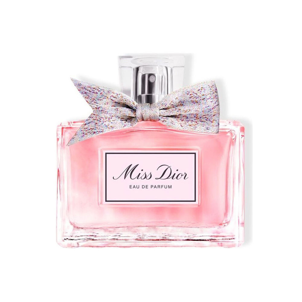 Dior Beauty: Women | DFS Macau SAR