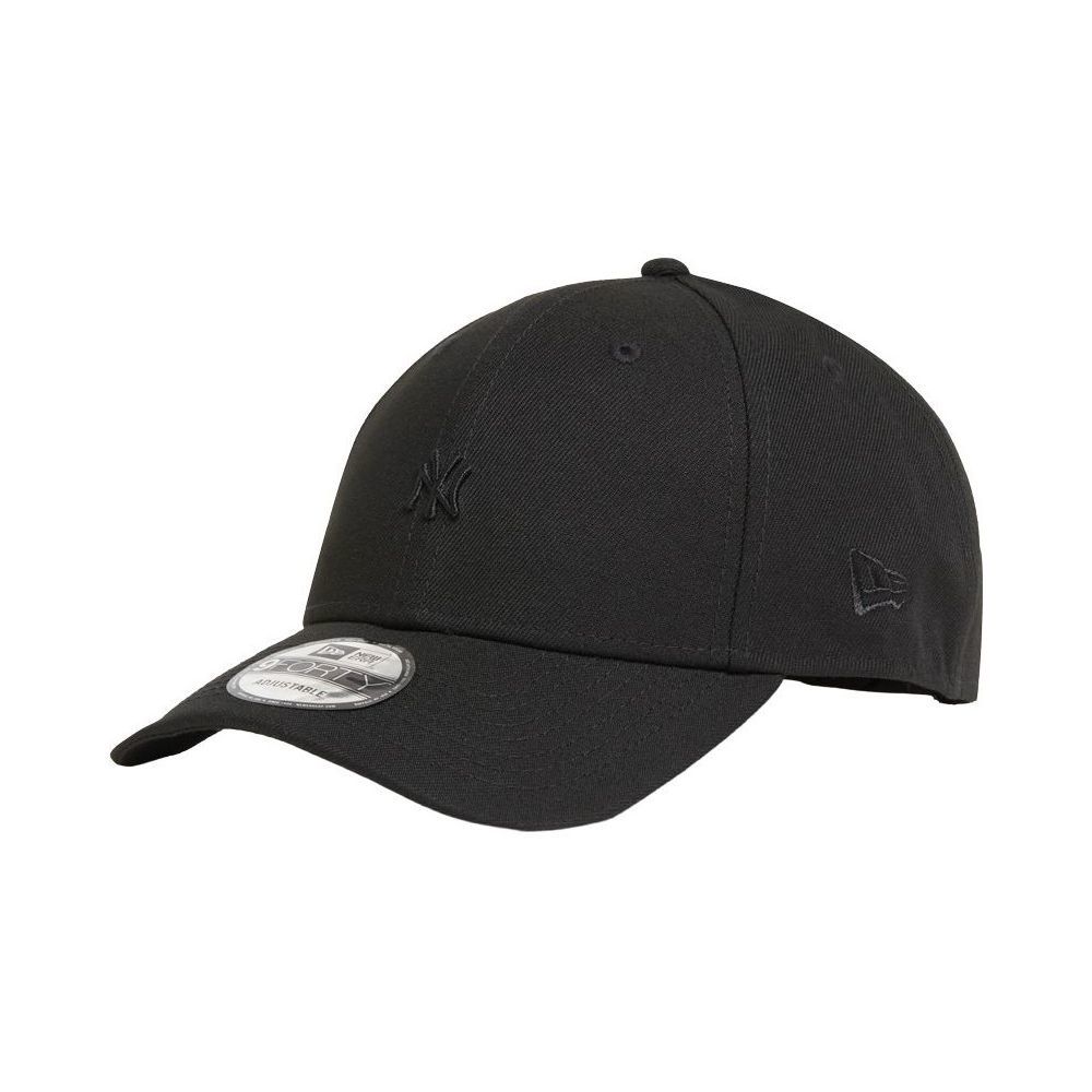 York Yankees Black New Era Sydney | DFS 