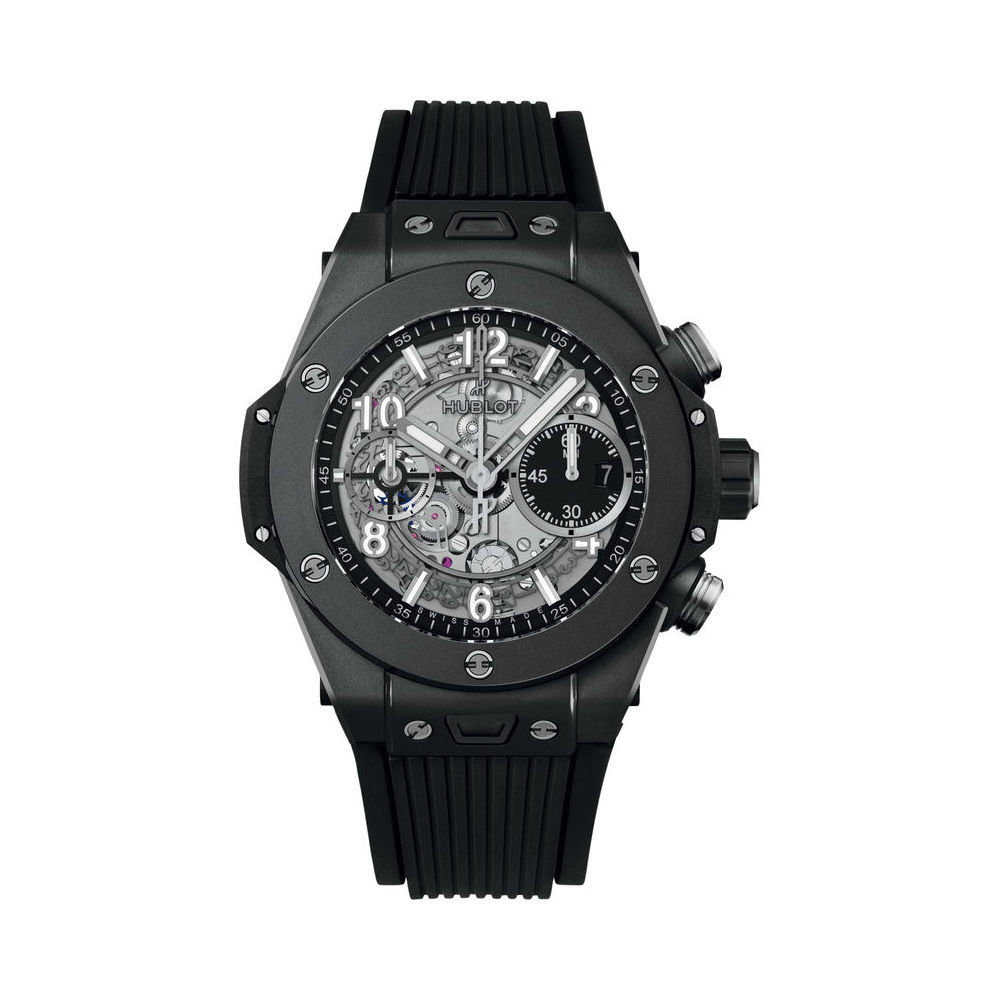 HUBLOT - ウブロノベルティ　トレイ HUBLOT 「ウブロ(Hublot)向け」 輸入王オリジナル クラシック