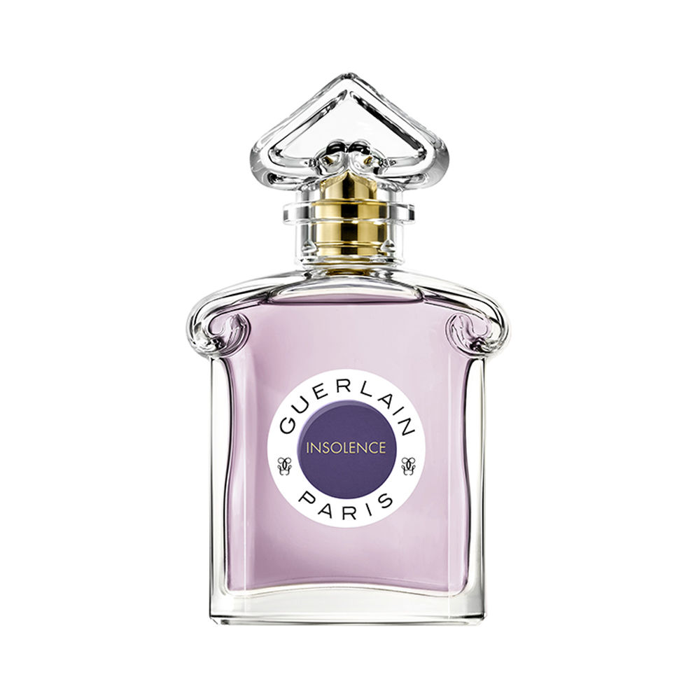 【新品未使用】Guerlain ゲラン アンソレンス 50ml アンソレンス Guerlain ゲラン | DFS 沖縄