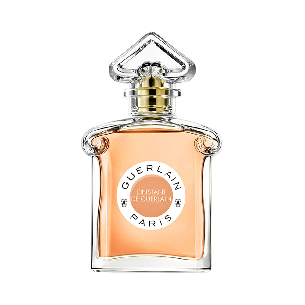 L'Instant de Eau de Parfum Guerlain | DFS Okinawa