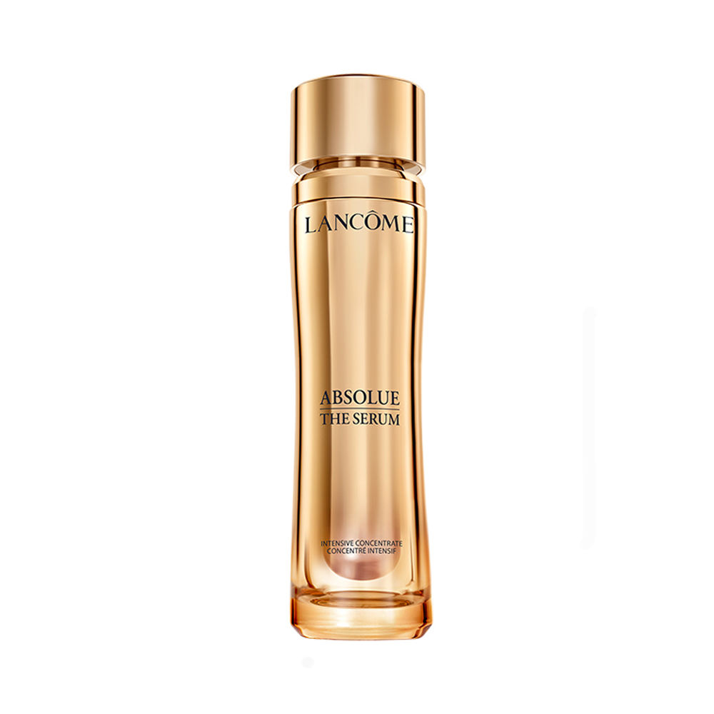 Absolue The Serum