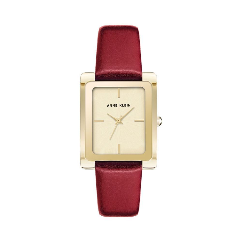 市場】(取寄) アンクライン レディース Anne Klein women Cavina