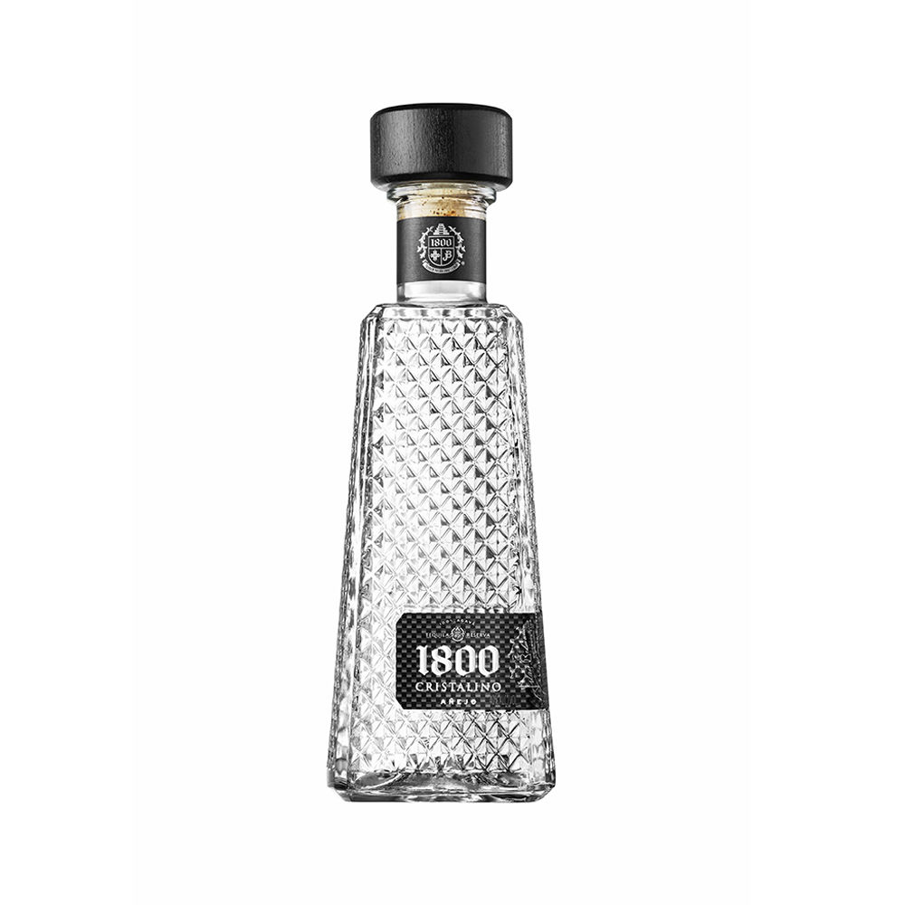 1800 Tequila: Wines & Spirits | DFS New York