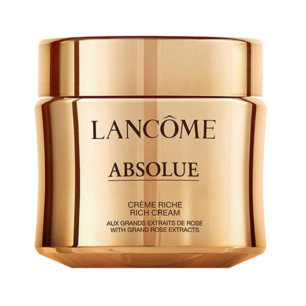 Absolue Rich Cream