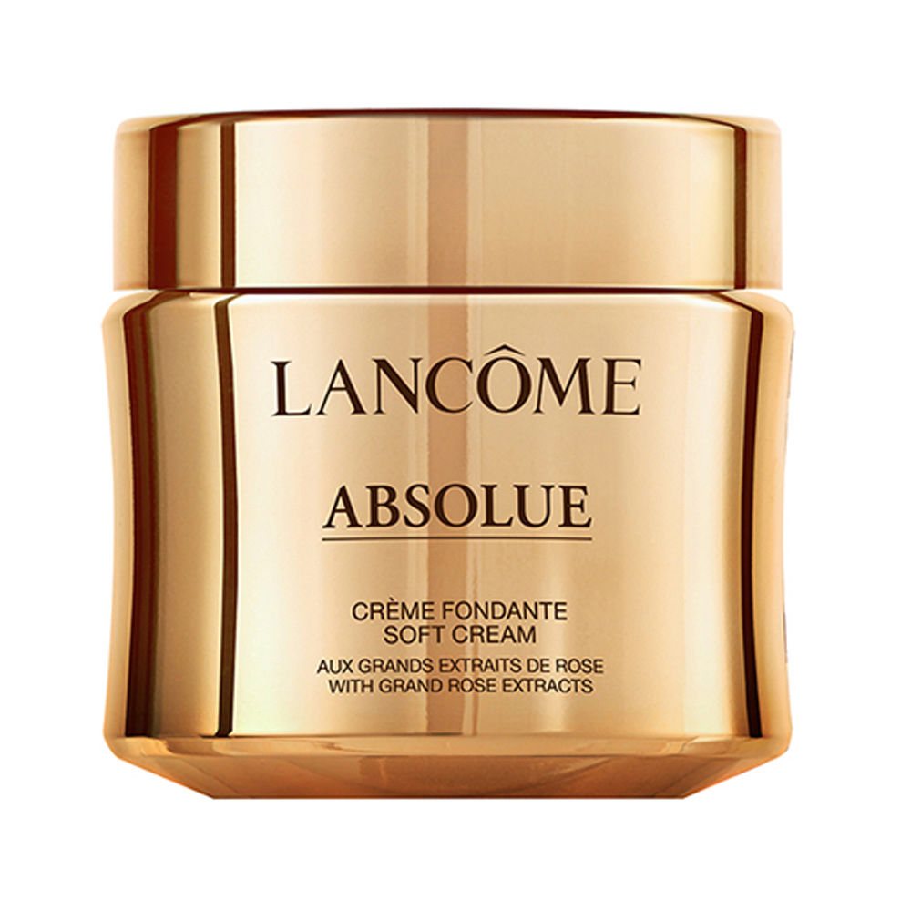 Absolue Soft Cream