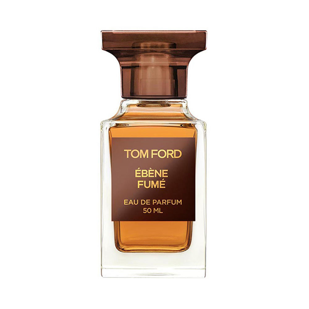 烟氲圣木香水TOM FORD 汤姆福特| DFS 纽约