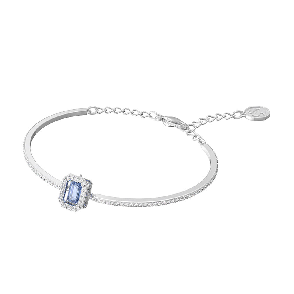Millenia 手镯SWAROVSKI 施华洛世奇| DFS 塞班岛
