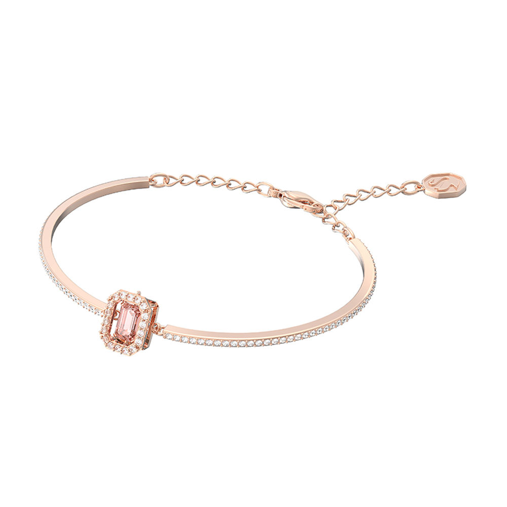 Millenia 手镯SWAROVSKI 施华洛世奇| DFS 塞班岛