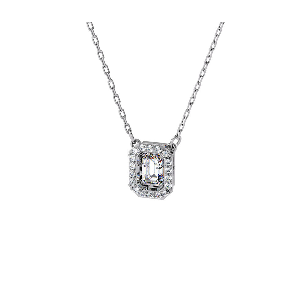 SWAROVSKI スワロフスキー Millenia ネックレス ペンダント VIP価格【SWAROVSKI】スワロフスキー Millenia ペンダント