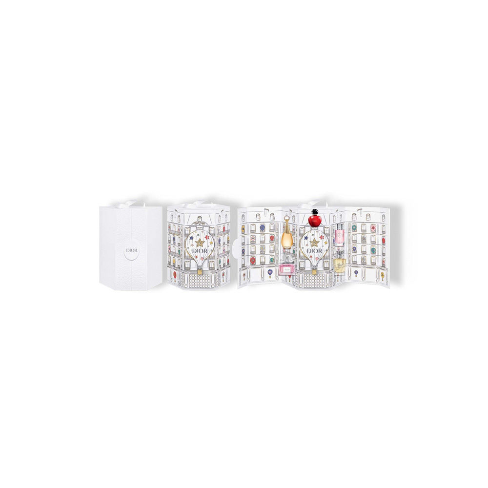 dior 30 montaigne set