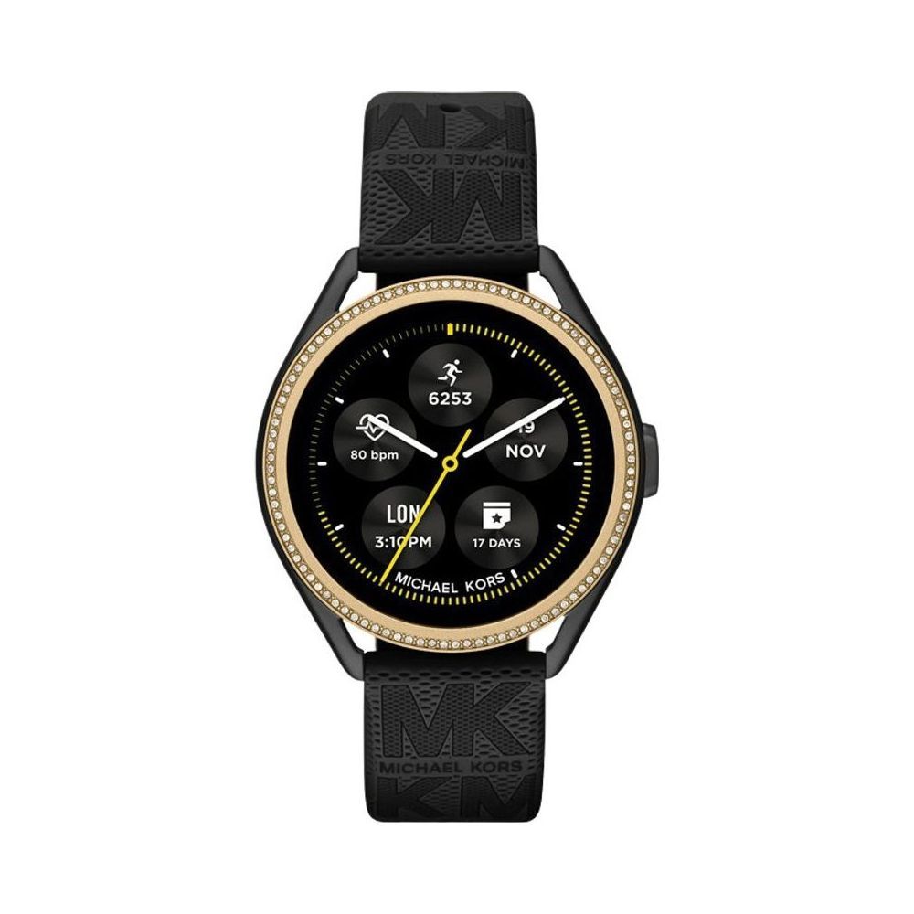 Smartwatch Gen 5E MICHAEL KORS (Watches 