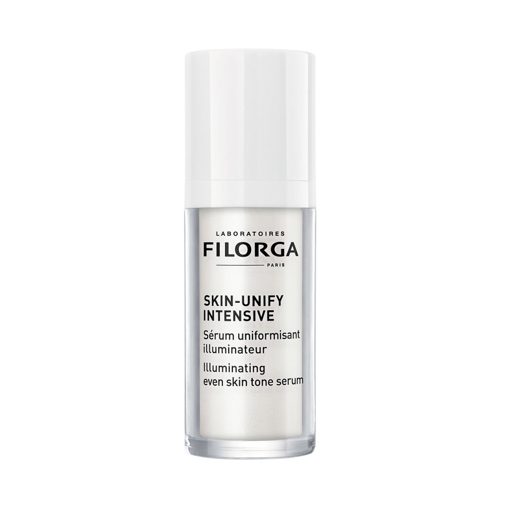 Skin-Unify Intensive
