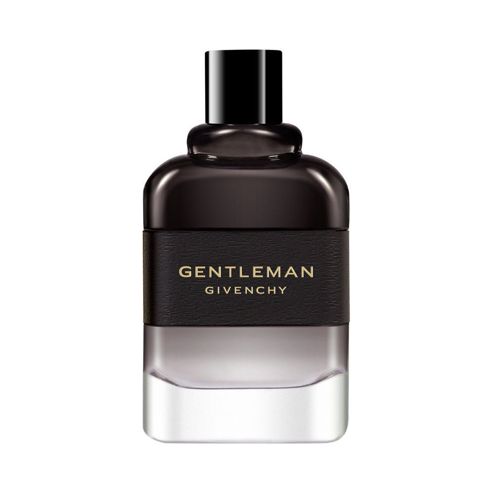 Gentleman Eau de Parfum Boisée