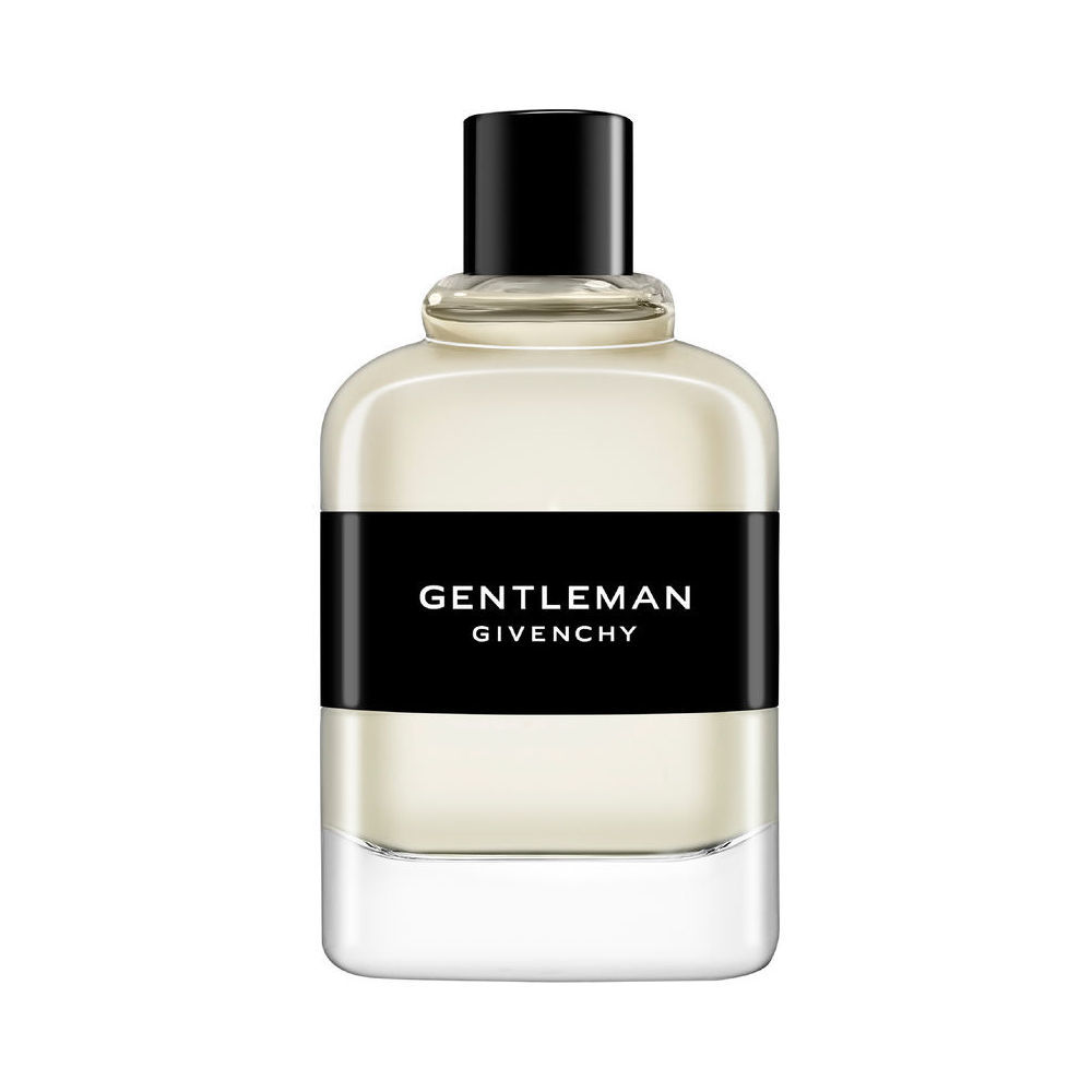 Gentleman Eau de Toilette