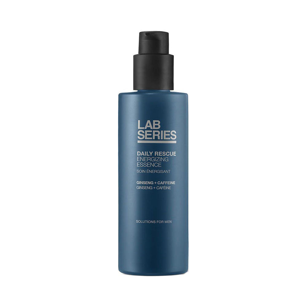 Daily Rescue Energizing Essence