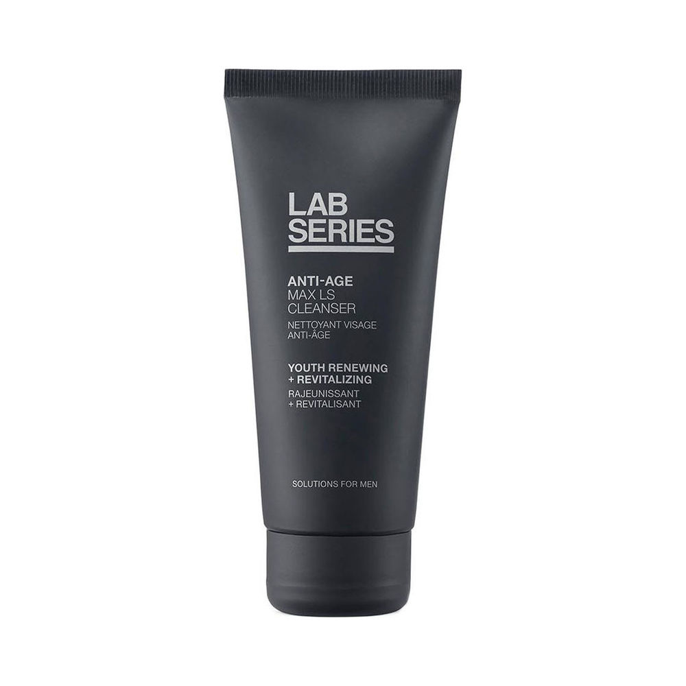 Anti-Age Max LS Cleanser